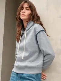 shein-bluza-damska-szara-z-kapturem-basic-38-lmm