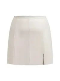 shein-plus-size-spodnica-kremowa-prosta-48-ljv