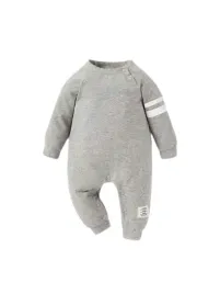 shein-body-niemowlece-szare-z-naszywka-86-ljo