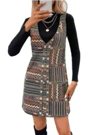 shein-sukienka-na-ramiaczkach-z-guzikami-38-lkn