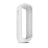 garmin-silikonowy-case-edge-explore-2-bialy-gw