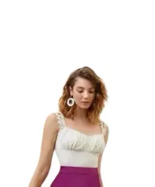 shein-top-ecru-na-ramiaczkach-krotki-damski-38-lha
