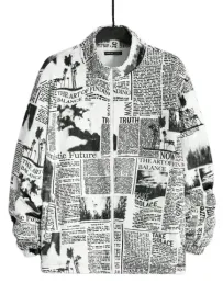 shein-kurtka-meska-przejsciowka-we-wzor-xl-ljk