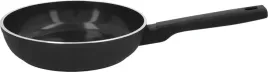 demeyere-alu-comfort-3-patelnia-plytka-ceraforce-20-cm-alu-comfort-3