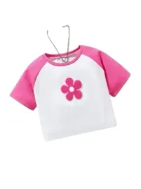 shein-t-shirt-dzieciecy-bialo-rozowy-120-ljr