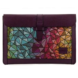 londo-skorzana-torba-na-macbooka-pokrowiec-na-lap