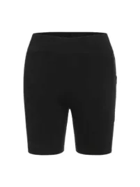 shein-spodenki-mlodziezowe-czarne-prazki-140-llo