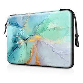 finpac-torba-na-laptopa-twarda-obudowa-etui-ochr