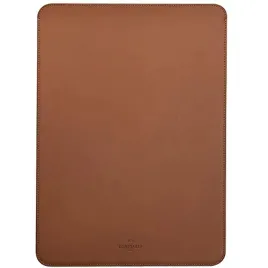 comfyable-pokrowiec-na-laptopa-13-cali-precyzyjnie