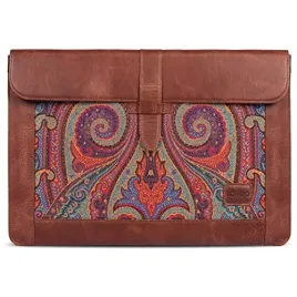 londo-najwyzszej-jakosci-skorzana-torba-na-macbook