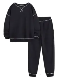 shein-komplet-dresowy-dzieciecy-czarny-9-lkg