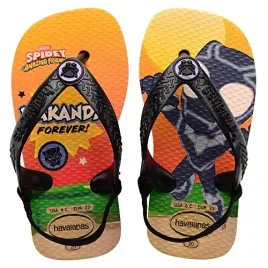 havaianas-dzieciece-sandalki-japonki-lato-20-zgm