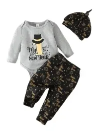 shein-komplet-dzieciecy-z-nadrukiem-3-6m-ljq