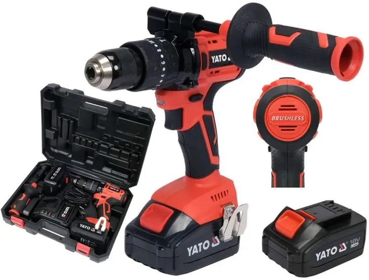 wkretarka-udarowa-18v-maksymalna-srednica-wiercenia-w-drewnie-25-mm