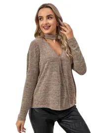 shein-bluzka-ciazowa-brazowa-luzna-casual-46-ljf