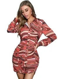 shein-sukienka-wielokolorowa-koszulowa-xs-lhs