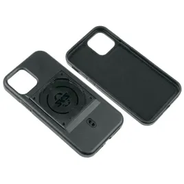 sks-germany-compit-cover-do-iphone-12-12-pro-etui