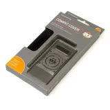 sks-germany-compit-cover-do-iphone-12-12-pro-etui-marka-sks