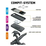 sks-germany-compit-cover-do-iphone-12-12-pro-etui-przeznaczenie-telefon