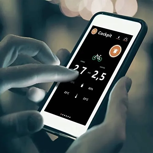 sks-germany-compit-cover-do-iphone-12-12-pro-etui