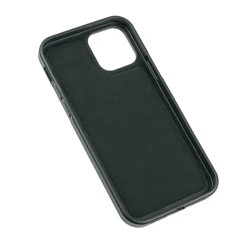 sks-germany-compit-cover-do-iphone-12-12-pro-etui-model-11639-sks