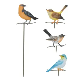 figurka-ogrodowa-dekoracja-do-ogrodu-ogrodowa-ozdoba-45-cm-ptaszki-komplet
