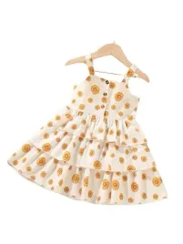 shein-sukienka-na-ramiaczkach-w-kwiatki-70-lfi