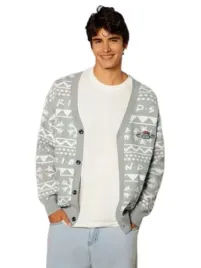 shein-sweter-meski-na-guziki-szary-wzor-s-lkk