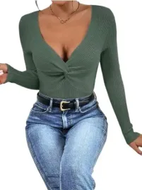 shein-sweter-damski-zielony-prazkowany-36-llx
