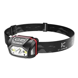 klarus-hm1-440-lumenow-ladowalna-lampa-czolowa-z-c