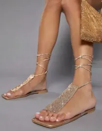 shein-damskie-sandaly-plaskie-cyrkonie-385-ljt