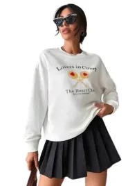 damska-bluza-ecru-z-dlugim-rekawem-nadruk-m-ljd