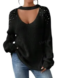 shein-sweter-damski-czarny-ze-zdobieniami-38-ljr