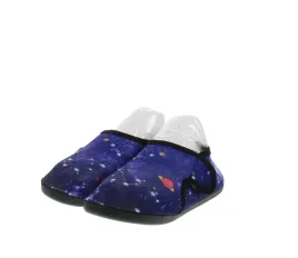 buty-do-wody-dzieciece-granatowe-rzepy-27-zgm