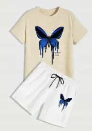 komplet-meski-spodenki-i-t-shirt-nadruk-s-lfm