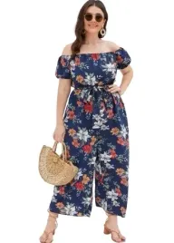 plus-size-kombinezon-granatowy-w-kwiaty-44-lfm