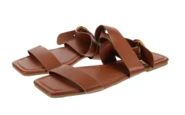 shein-damskie-brazowe-sandaly-na-lato-39-lbk