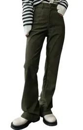 dazy-spodnie-proste-khaki-damskie-casual-l-vkk