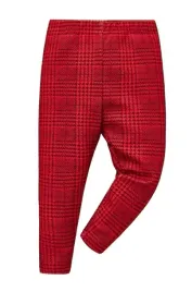 shein-legginsy-dzieciece-w-kratke-casual-86-ljm