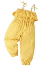 shein-kombinezon-dziewczecy-zolty-casual-120-lfj