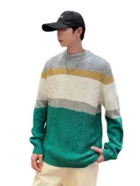 shein-sweter-wielokolorowy-w-paski-meski-m-llq