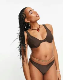 collusion-dol-od-bikini-tanga-brazowy-42-ldi
