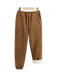 shein-spodnie-ocieplane-dzieciece-dlugie-10y-lji