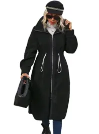 shein-kurtka-damska-czarna-z-dlugim-rekawem-36-llo
