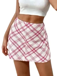shein-spodnica-prosta-we-wzor-mini-casual-xs-lhs