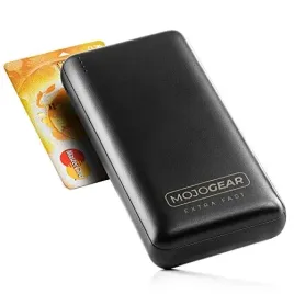 mojogear-mini-xl-20-000-mah-bardzo-szybki-powerban