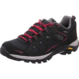 brutting-damskie-buty-trekkingowe-logo-36-zpk