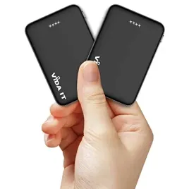 vida-it-2-sztuki-power-bank-przenosna-ladowarka