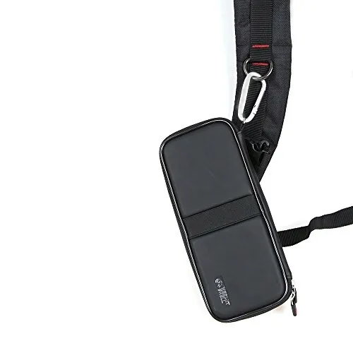 do-anker-astro-e6-e7-powercore-26800-mah-premium-kolor-wielokolorowy