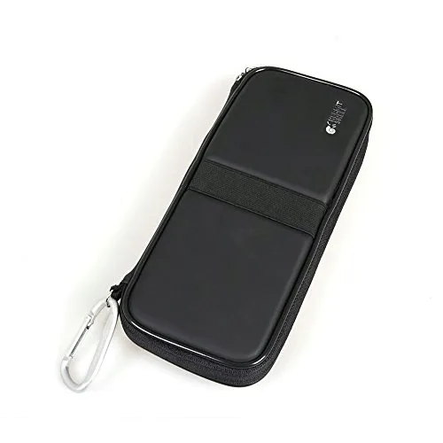 do-anker-astro-e6-e7-powercore-26800-mah-premium-zlacza-inne